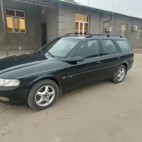Opel Vectra 1998