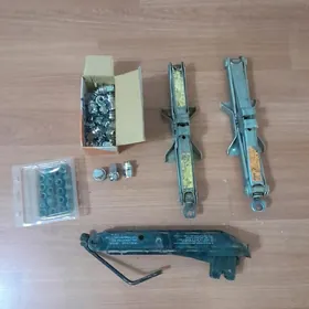 damkyrat yagdaylary gowy