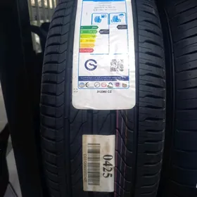 235 55 r20  kontinental ýokohama teker