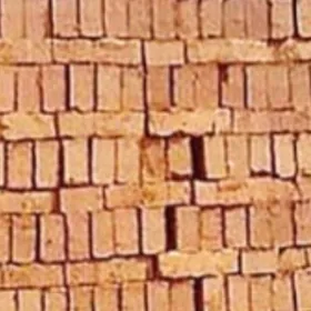 SATLYK KERPYC ZAWOT BAHERDEN