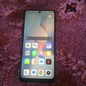 redmi note 11 pro