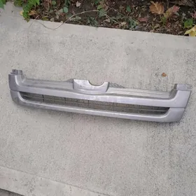 hayis ablisowka bampyr bufir