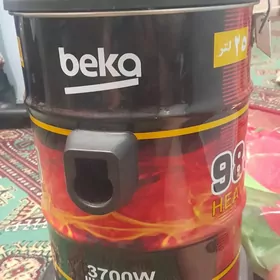 BEKO Плесос Plesos Пылесос