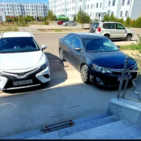 16 lyk palta gara diska