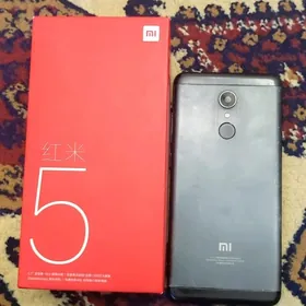 xiaomi 5