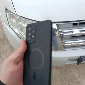 Samsung Galaksiy A 53