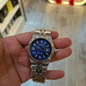 Rolex sagat
