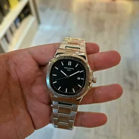 Patek sagat