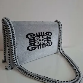 haly sumka,haly gapjyk