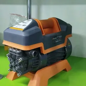 moyka apparat domaşni