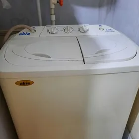 polaftomat kirmaşin satılyar