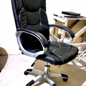 кресло стул kreslo stul kresla