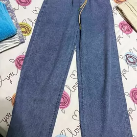 1-2 gezek geyilen eshikler