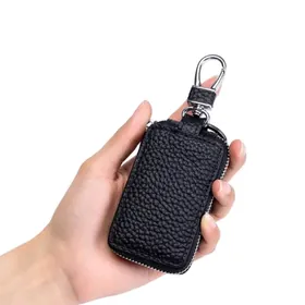 Açar uçin çehol, arassa deri