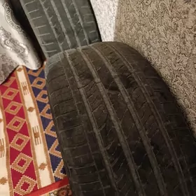 pokryshka покрышки 205 55 16