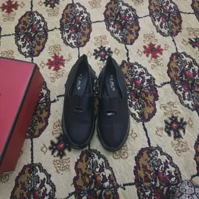 туфли женские новые
