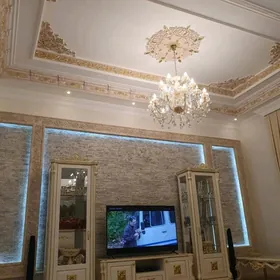 14 tapgyr Arenda 3 komnat