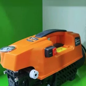 moyka domasni,apparat