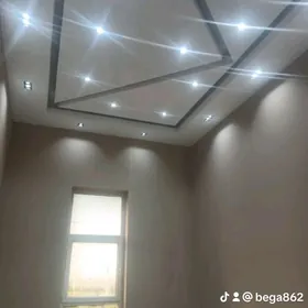 kywartyra remont edyas