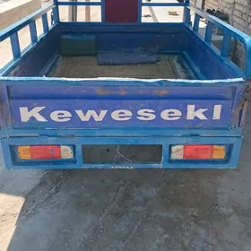 Fekon FK200-14G 2014