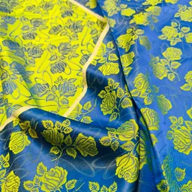 gadymy atlaz mata kanal yoly