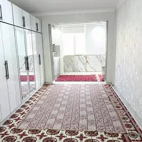 11 mkr 4/2 et, 11 мкр 2 комнт