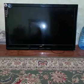 televizor 42 lik vestel