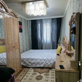 🪯  KWARTIRA  🪯