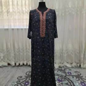 Koynek shtapyl/платье