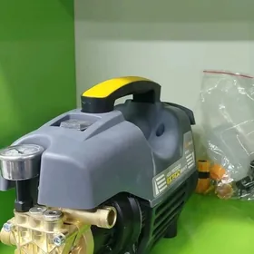 moyka apparat domasni