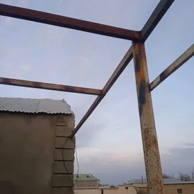 nawes turba profyl 6,4