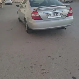 Toyota Camry 2003