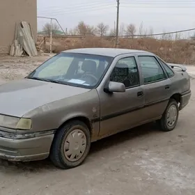 Opel Vectra 1993