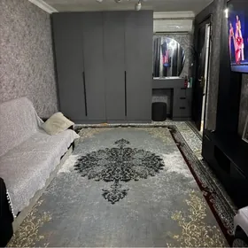 аренда квартиры jay arenda