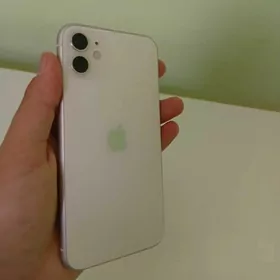 Iph 11 abmen samsung