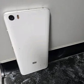 mi 5 (xiaomi)
