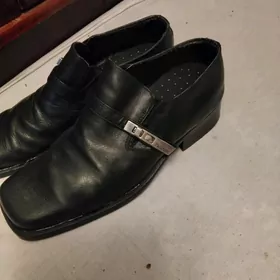 туфли MAX STAR 44