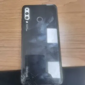 Huawei p30 lite 128 giga