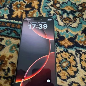 Iphone 16 pro max (kopia)