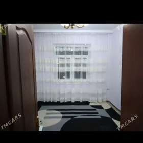 Arenda kwartira jay Gagarin