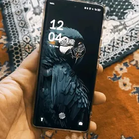 Infinix zero 40 8/256