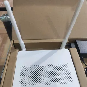 Gpon 8141A5 Router