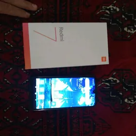 Redmi 7