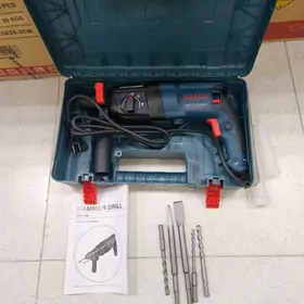 direl drel perferator BOSCH
