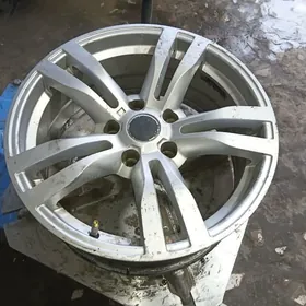 bmb disga 3 stk 17lik