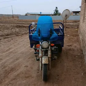 Fekon FK200-14G 2013