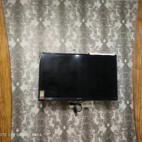 продается техника и мебель