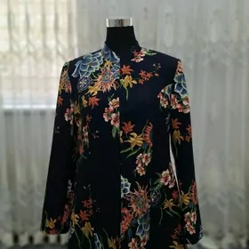 Kostum/penjek/пиджак/костюм