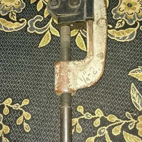 turba kesyan we rezbe yasayan