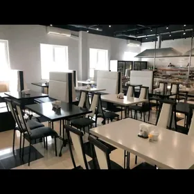 🪬Готовый бизнес, 400м², обмен